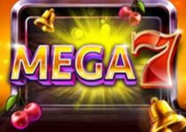 Mega 7 Oyuncu Yorumları