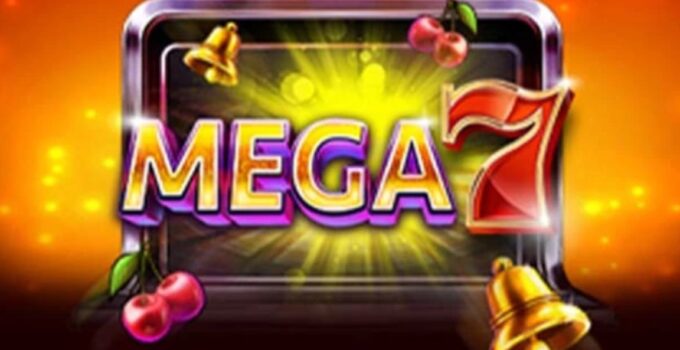 Mega 7 Oyuncu Yorumları